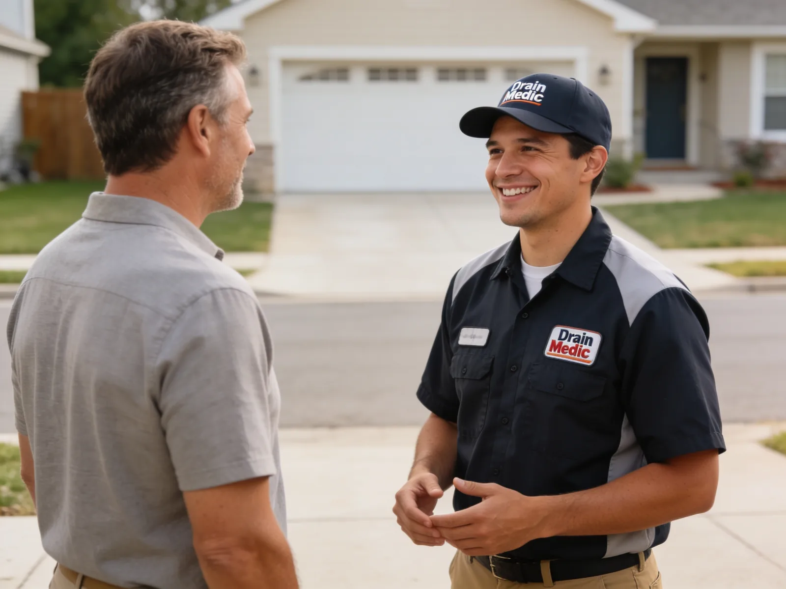 Garbage Disposal Repair Malone, TX FAQs